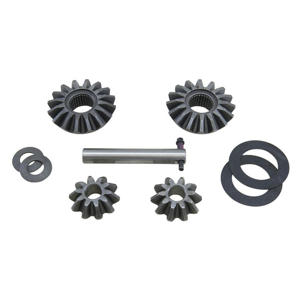 USA Standard Gear ZIKF8.8-S-28 Spider Gear Set