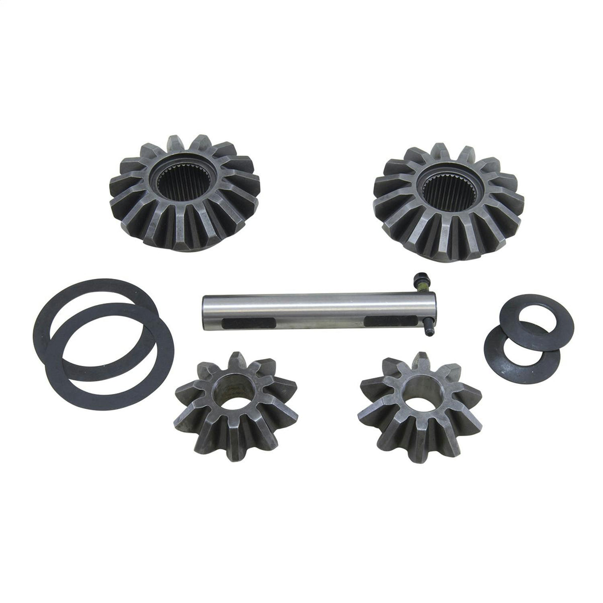 USA Standard Gear ZIKF8.8-T/L-31 Spider Gear Set