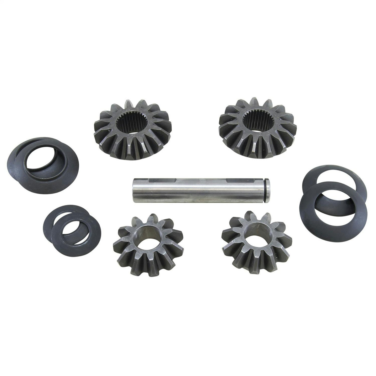 USA Standard Gear ZIKGM11.5-S-30 Spider Gear Set