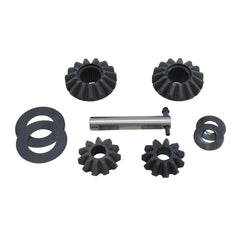 USA Standard Gear ZIKGM7.625-S-28 Spider Gear Set