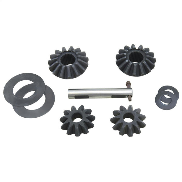 USA Standard Gear ZIKGM8.5-S-28 Spider Gear Set