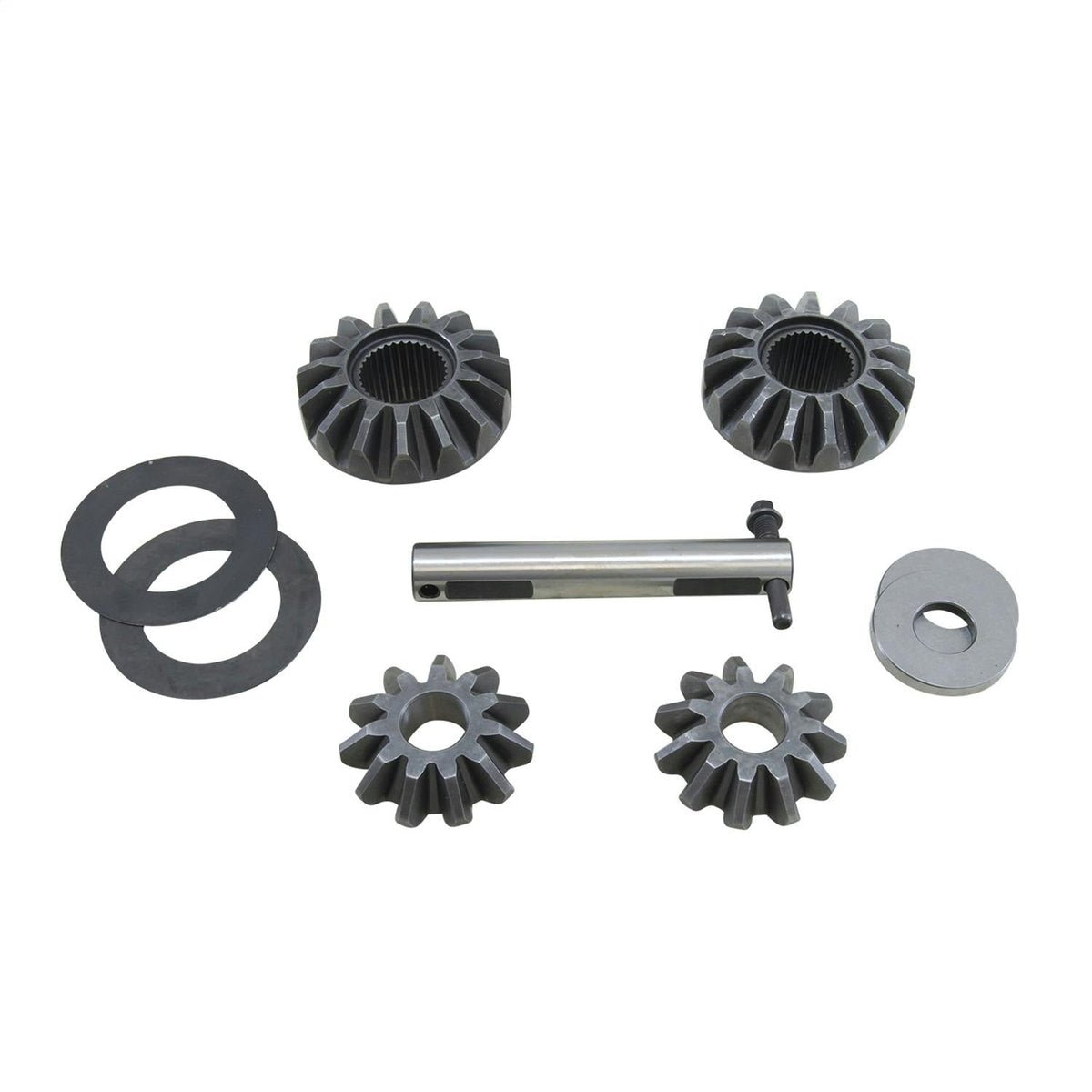 USA Standard Gear ZIKGM9.25IFS-S-33 Differential Carrier Gear Kit