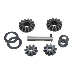 USA Standard Gear ZIKM35-S-27-1.5 Spider Gear Set