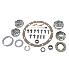 USA Standard Gear ZK C8.75-B Master Overhaul Kit