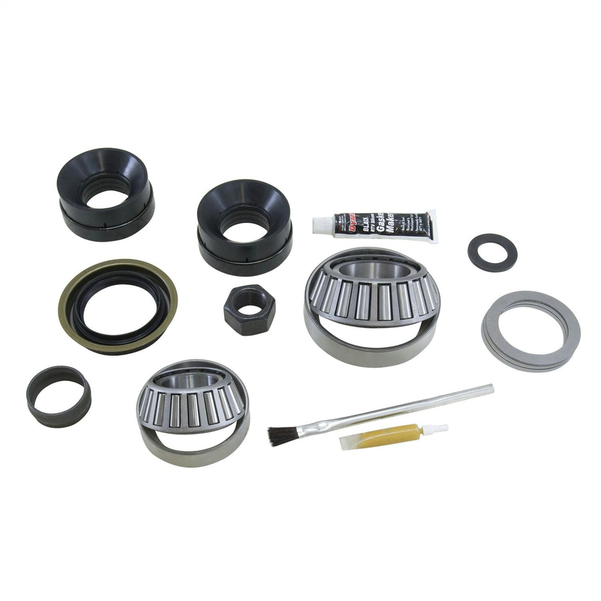 USA Standard Gear ZK C9.25-F Master Overhaul Kit