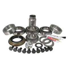 USA Standard Gear ZK D44HD-VET Differential Rebuild Kit