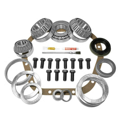 USA Standard Gear ZK F10.5-B Master Overhaul Kit