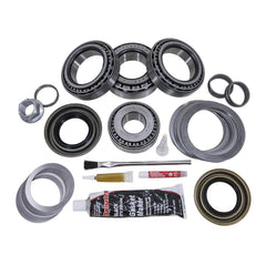 USA Standard Gear ZK F9.75-A Master Overhaul Kit