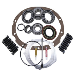 USA Standard Gear ZK F9-HDD-SPC Master Overhaul Kit