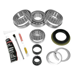 USA Standard Gear ZK GM11.5-B Master Overhaul Kit