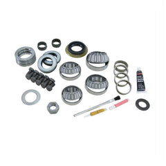 USA Standard Gear ZK GM7.6IFS Differential Rebuild Kit