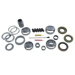 USA Standard Gear ZK GM8.2BOP Master Overhaul Kit