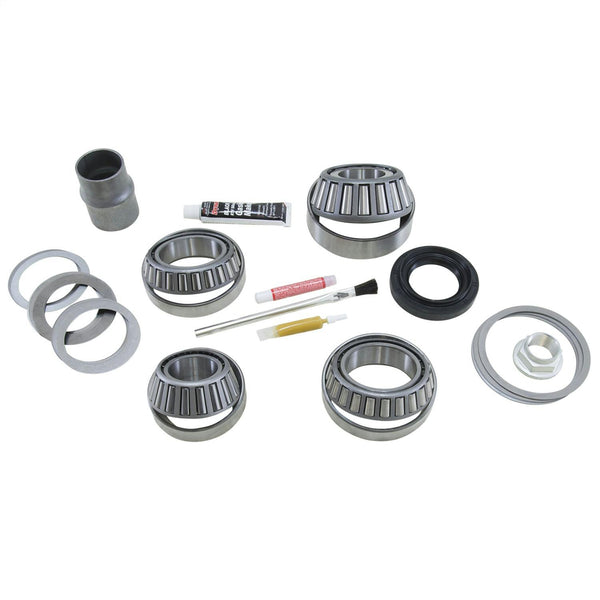 USA Standard Gear ZK T100 Master Overhaul Kit