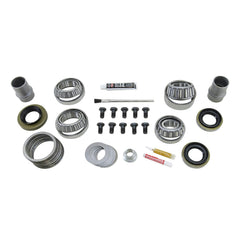 USA Standard Gear ZK T7.5-4CYL-FULL Master Overhaul Kit