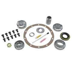 USA Standard Gear ZK T8-A-SPC Bearing Kit