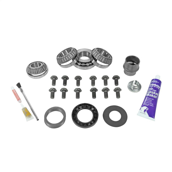 USA Standard Gear ZK T9.5 Differential Rebuild Kits