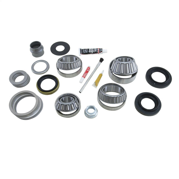 USA Standard Gear ZK TLC-REV-A Master Overhaul Kit