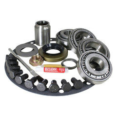 USA Standard Gear ZK TV6-SPC Bearing Kit