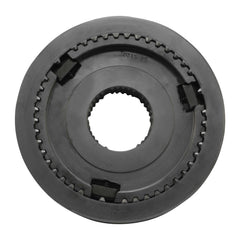 USA Standard Gear ZM3650TCES1315 Manual Transmission Synchro Assembly