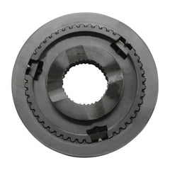 USA Standard Gear ZM3650TCES1315 Manual Transmission Synchro Assembly
