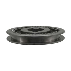 USA Standard Gear ZM3650TCES1315 Manual Transmission Synchro Assembly