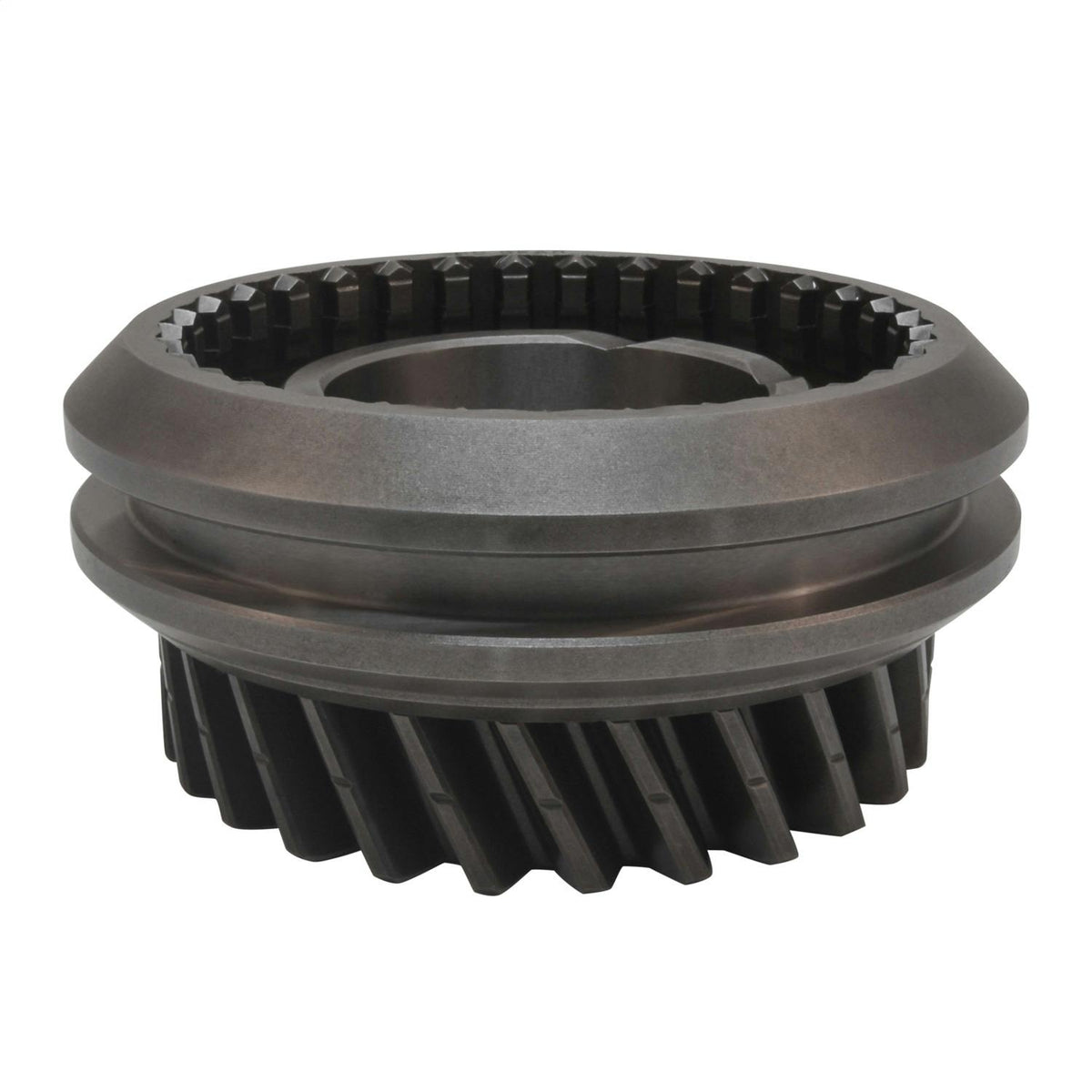 USA Standard Gear ZM465WT304-11AX Manual Transmission Gear