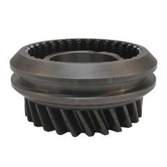 USA Standard Gear ZM465WT304-11AX Manual Transmission Gear