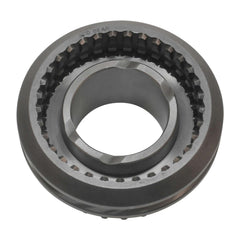 USA Standard Gear ZM465WT304-11AX Manual Transmission Gear