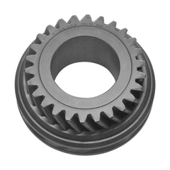 USA Standard Gear ZM465WT304-11AX Manual Transmission Gear