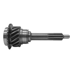 USA Standard Gear ZM465WT304-16A Manual Transmission Input Shaft