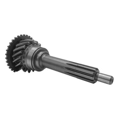 USA Standard Gear ZM465WT304-16A Manual Transmission Input Shaft