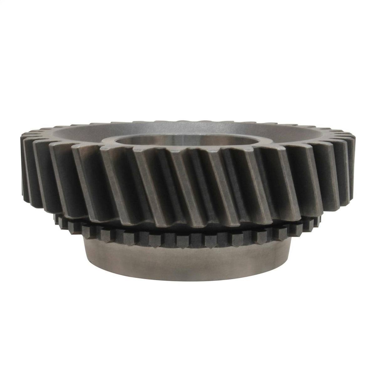 USA Standard Gear ZM465WT304-21 Manual Transmission Gear