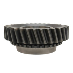 USA Standard Gear ZM465WT304-21 Manual Transmission Gear
