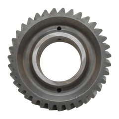 USA Standard Gear ZM465WT304-21 Manual Transmission Gear
