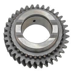 USA Standard Gear ZM465WT304-21 Manual Transmission Gear