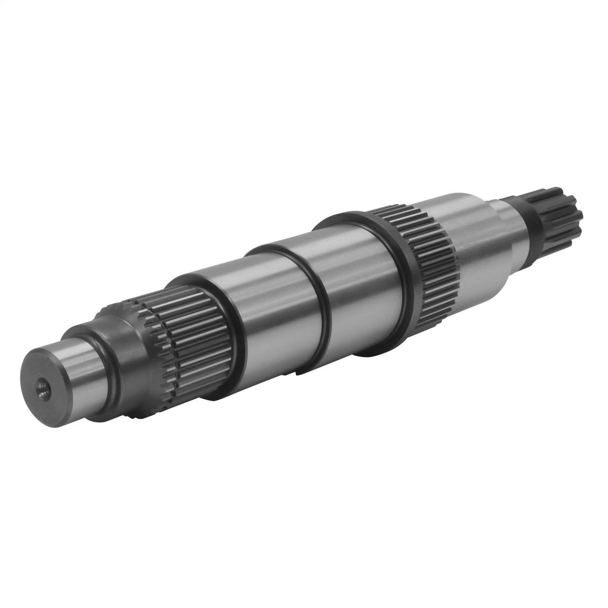 USA Standard Gear ZM465WT304-2C Manual Transmission Main Shaft