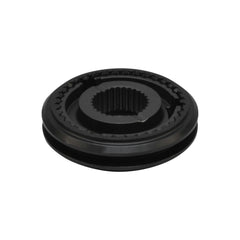 USA Standard Gear ZM535-2.5 Manual Transmission Synchro Assembly