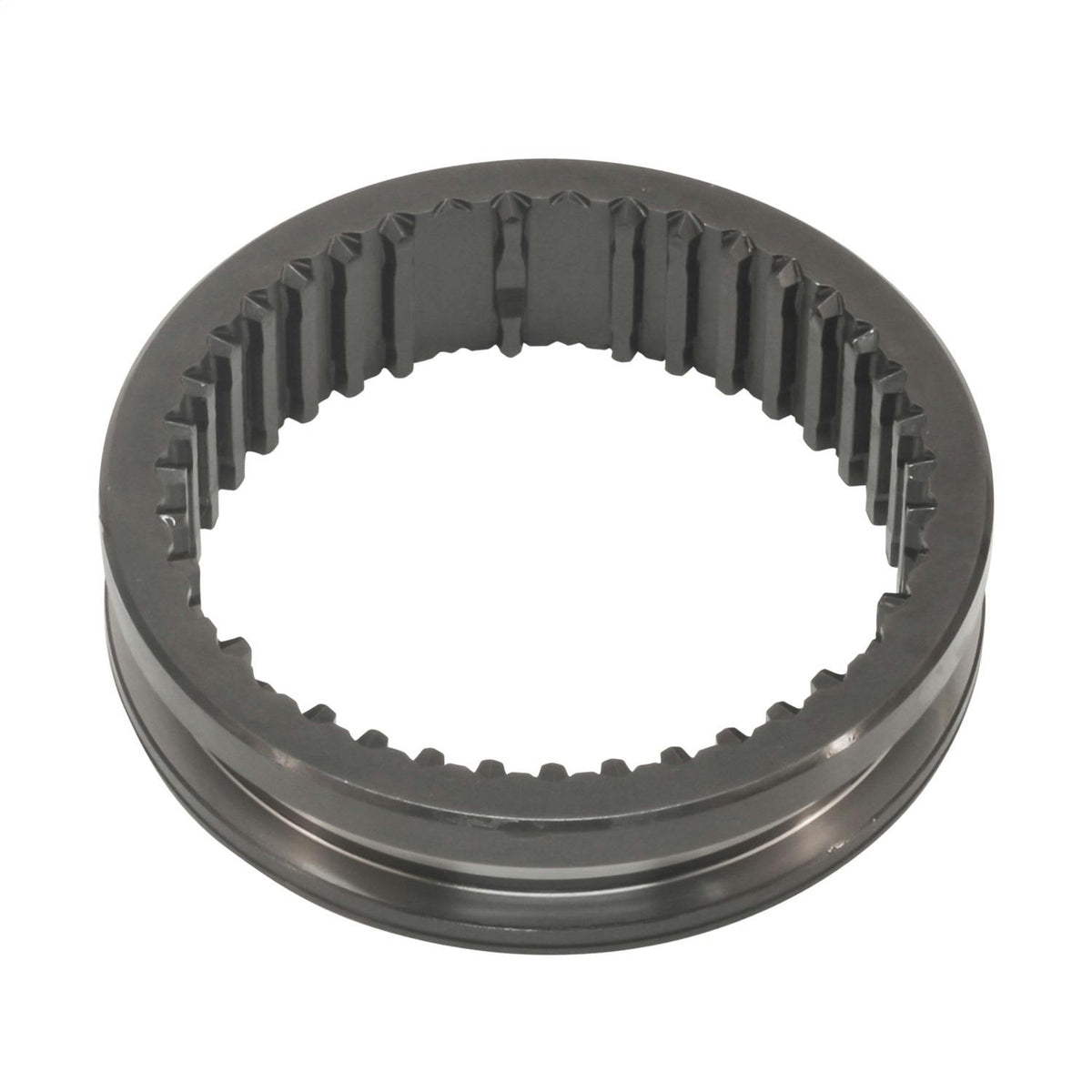USA Standard Gear ZMAX15-15 Manual Transmission Synchro Sleeve