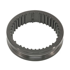USA Standard Gear ZMAX15-15 Manual Transmission Synchro Sleeve