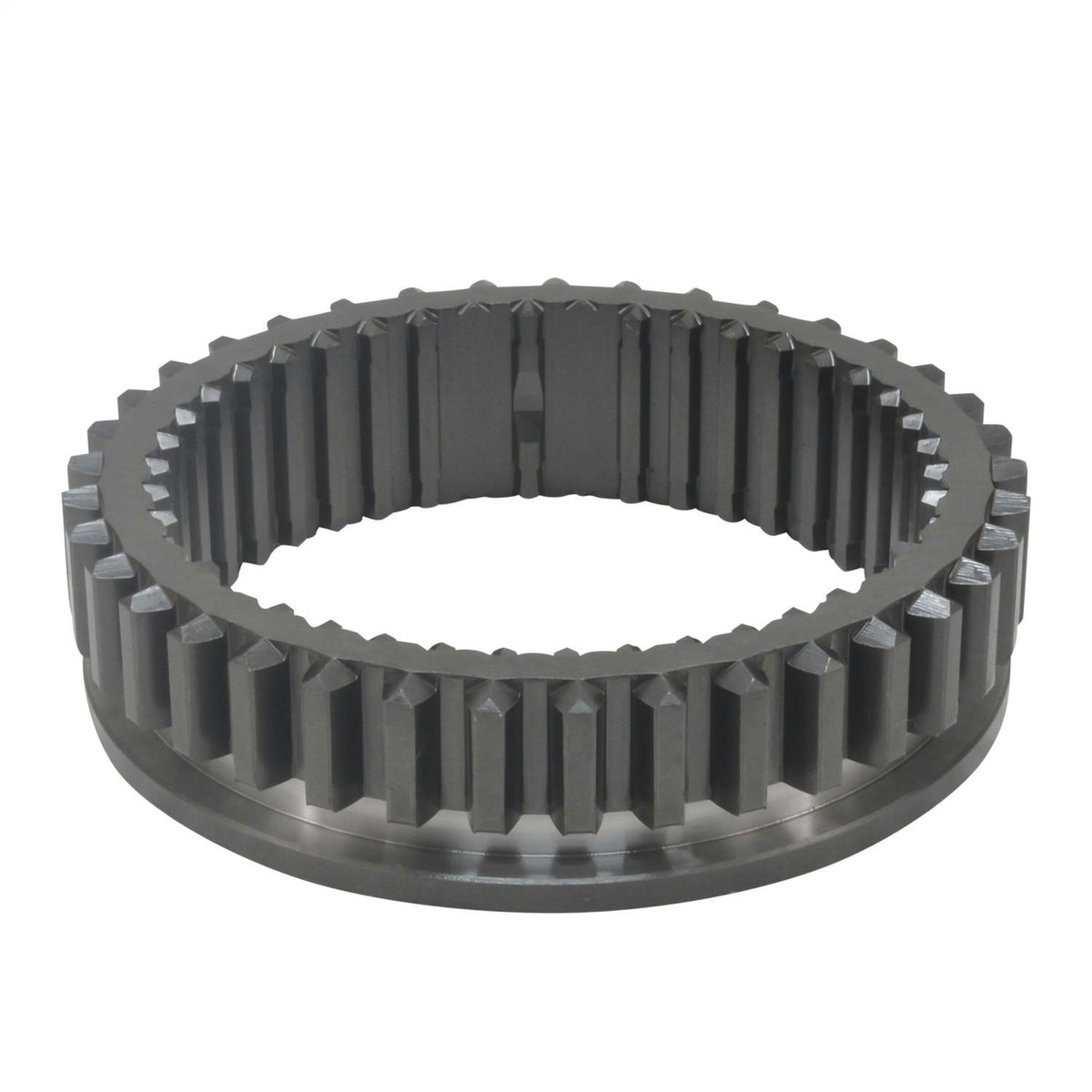 USA Standard Gear ZMAX15-36 Manual Transmission Gear