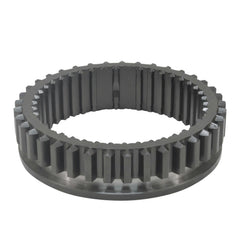 USA Standard Gear ZMAX15-36 Manual Transmission Gear