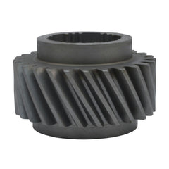 USA Standard Gear ZMAX15-46 Manual Transmission Gear