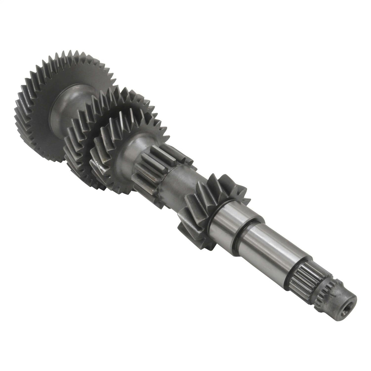 USA Standard Gear ZMAX15-8 Manual Transmission Cluster Gear