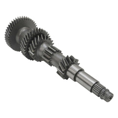 USA Standard Gear ZMAX15-8 Manual Transmission Cluster Gear