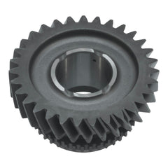 USA Standard Gear ZMAX4636368 Manual Transmission Gear
