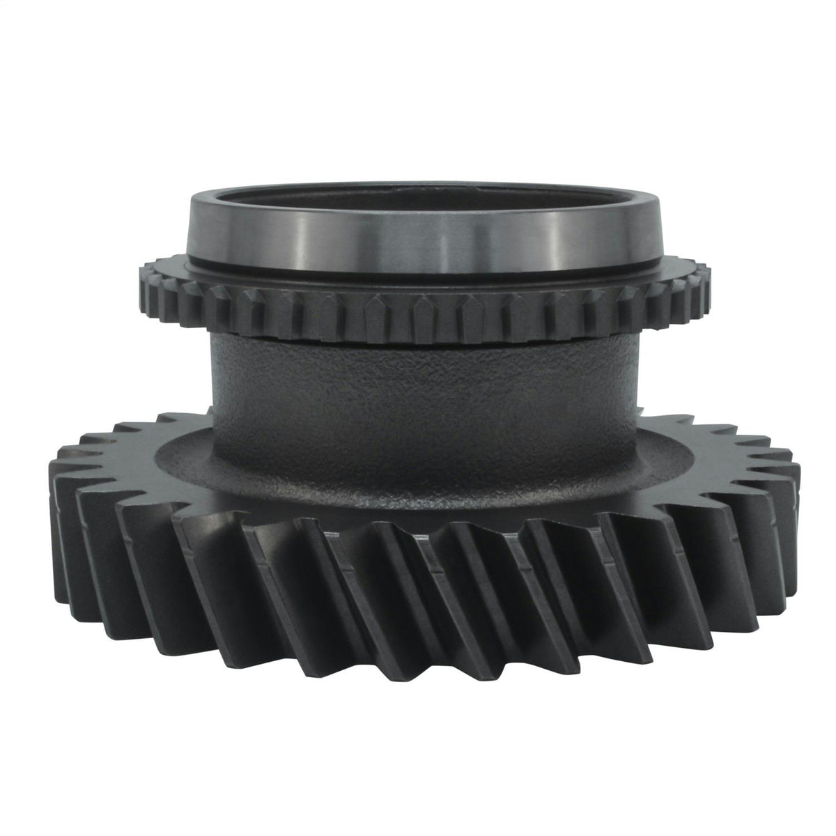 USA Standard Gear ZMAX4636368 Manual Transmission Gear