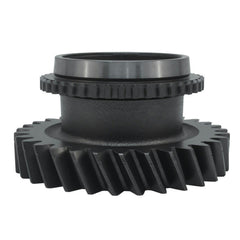 USA Standard Gear ZMAX4636368 Manual Transmission Gear
