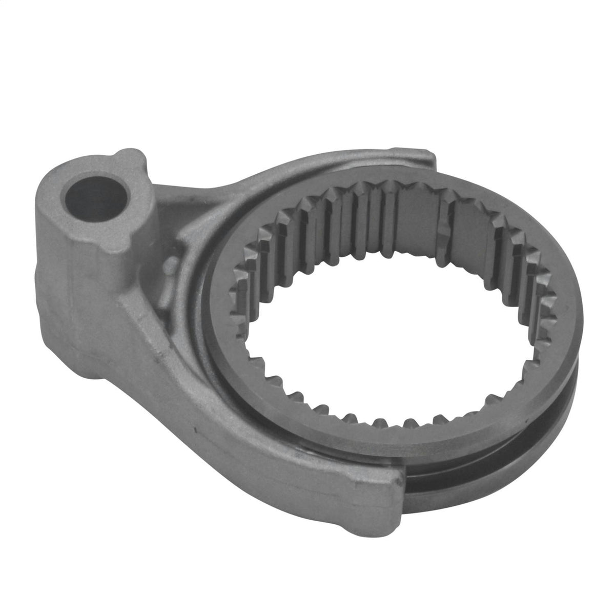 USA Standard Gear ZMAX4740236 Manual Transmission Shift Fork