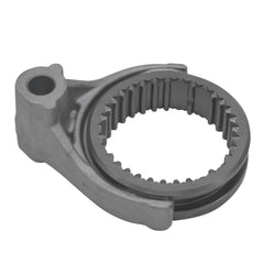 USA Standard Gear ZMAX4740236 Manual Transmission Shift Fork