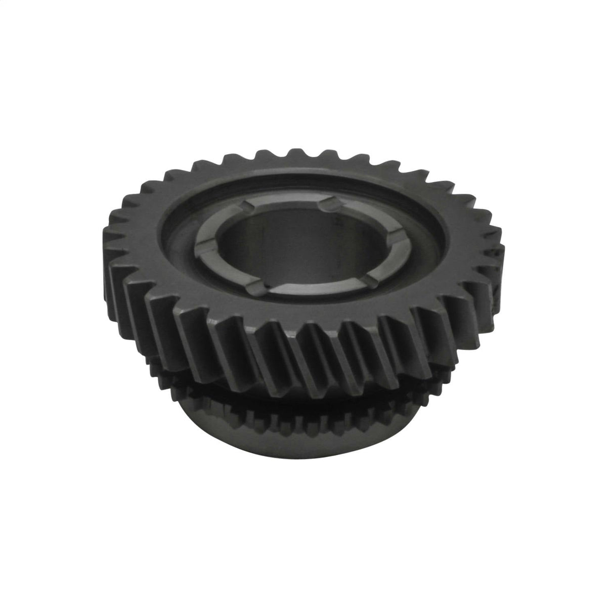 USA Standard Gear ZMAX5-12A Manual Transmission Gear
